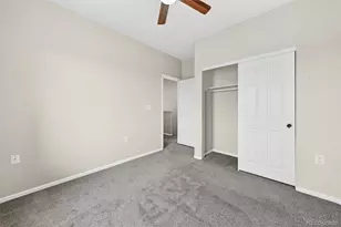 12962 Grant Circle, Thornton, CO 80241 - Photo 21