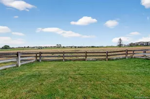 12962 Grant Circle, Thornton, CO 80241 - Photo 11