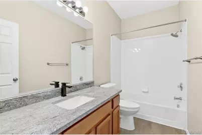 12962 Grant Circle #A, Thornton, CO 80241 - Photo 19
