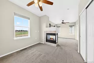 12962 Grant Circle, Thornton, CO 80241 - Photo 15