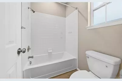 12962 Grant Circle #A, Thornton, CO 80241 - Photo 17