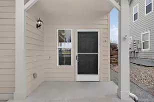12962 Grant Circle, Thornton, CO 80241 - Photo 3