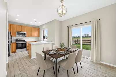 12962 Grant Circle #A, Thornton, CO 80241 - Photo 5