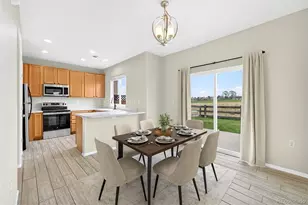 12962 Grant Circle, Thornton, CO 80241 - Photo 5