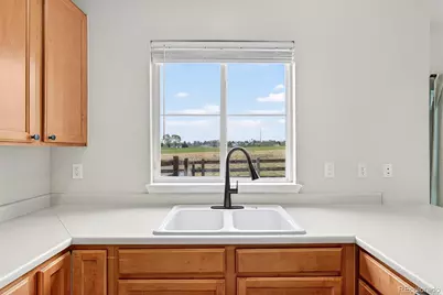 12962 Grant Circle #A, Thornton, CO 80241 - Photo 9