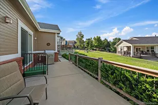 7912 S Algonquian Way, Aurora, CO 80016 - Photo 25