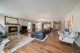 7912 S Algonquian Way, Aurora, CO 80016 - Photo 7