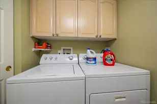 7912 S Algonquian Way, Aurora, CO 80016 - Photo 23