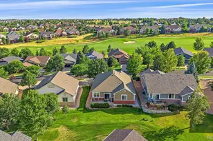 7912 S Algonquian Way, Aurora, CO 80016 - Photo 29