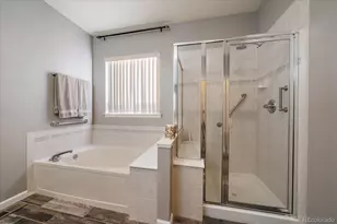 7912 S Algonquian Way, Aurora, CO 80016 - Photo 21