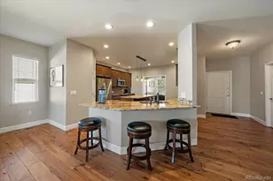 7912 S Algonquian Way, Aurora, CO 80016 - Photo 9