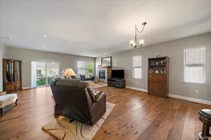 7912 S Algonquian Way, Aurora, CO 80016 - Photo 5