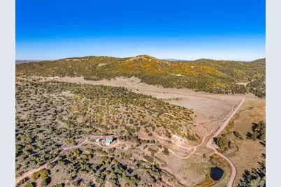 92 Bear Trax, Canon City, CO 81212 - Photo 5