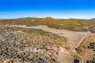 92 Bear Trax, Canon City, CO 81212 - Photo 5
