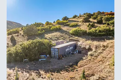 92 Bear Trax, Canon City, CO 81212 - Photo 25