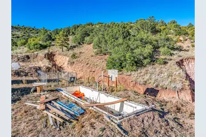 92 Bear Trax, Canon City, CO 81212 - Photo 23