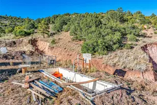 92 Bear Trax, Canon City, CO 81212 - Photo 23