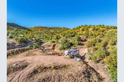 92 Bear Trax, Canon City, CO 81212 - Photo 33