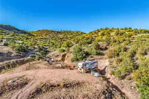 92 Bear Trax, Canon City, CO 81212 - Photo 33