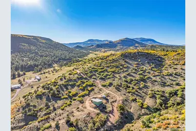 92 Bear Trax, Canon City, CO 81212 - Photo 27