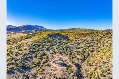 92 Bear Trax, Canon City, CO 81212 - Photo 29