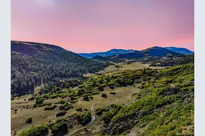 92 Bear Trax, Canon City, CO 81212 - Photo 43
