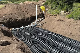92 Bear Trax, Canon City, CO 81212 - Photo 21