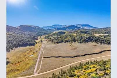 92 Bear Trax, Canon City, CO 81212 - Photo 37
