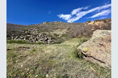 92 Bear Trax, Canon City, CO 81212 - Photo 15