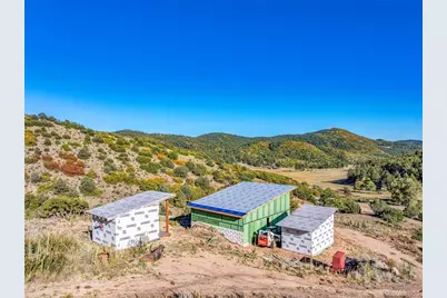92 Bear Trax, Canon City, CO 81212 - Photo 11