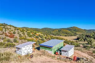 92 Bear Trax, Canon City, CO 81212 - Photo 11