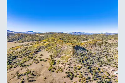 92 Bear Trax, Canon City, CO 81212 - Photo 41
