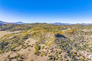 92 Bear Trax, Canon City, CO 81212 - Photo 41