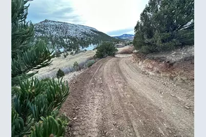 92 Bear Trax, Canon City, CO 81212 - Photo 19