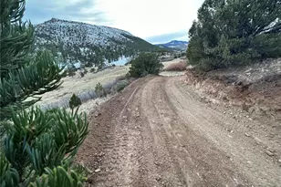 92 Bear Trax, Canon City, CO 81212 - Photo 19