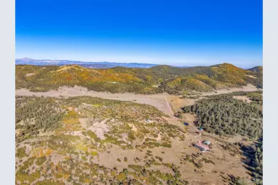 92 Bear Trax, Canon City, CO 81212 - Photo 39