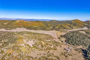 92 Bear Trax, Canon City, CO 81212 - Photo 39