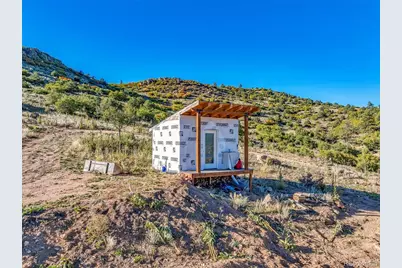 92 Bear Trax, Canon City, CO 81212 - Photo 9