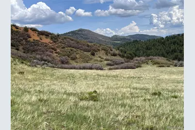 92 Bear Trax, Canon City, CO 81212 - Photo 13