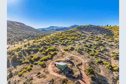 92 Bear Trax, Canon City, CO 81212 - Photo 31