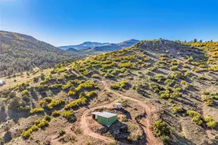 92 Bear Trax, Canon City, CO 81212 - Photo 31