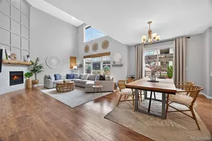 8818 Gore St, Arvada, CO 80007 - Photo 17