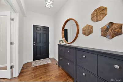 8818 Gore Street, Arvada, CO 80007 - Photo 3