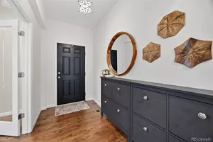 8818 Gore St, Arvada, CO 80007 - Photo 3