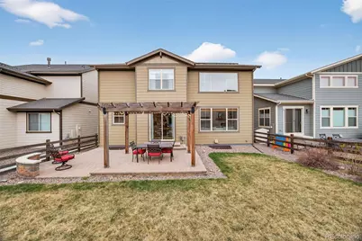 8818 Gore Street, Arvada, CO 80007 - Photo 39