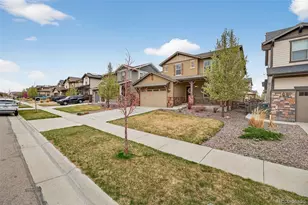 8818 Gore St, Arvada, CO 80007 - Photo 43