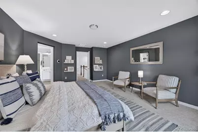 8818 Gore Street, Arvada, CO 80007 - Photo 23