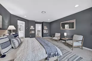 8818 Gore St, Arvada, CO 80007 - Photo 23