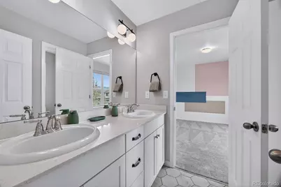 8818 Gore Street, Arvada, CO 80007 - Photo 33