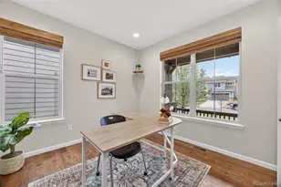 8818 Gore St, Arvada, CO 80007 - Photo 5